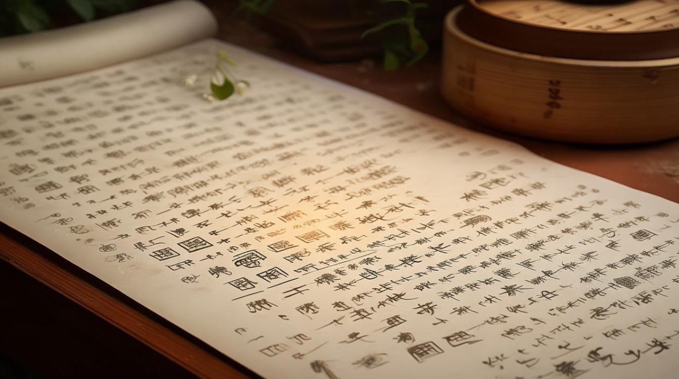 成语为何是中华语言文化的精髓？-图2