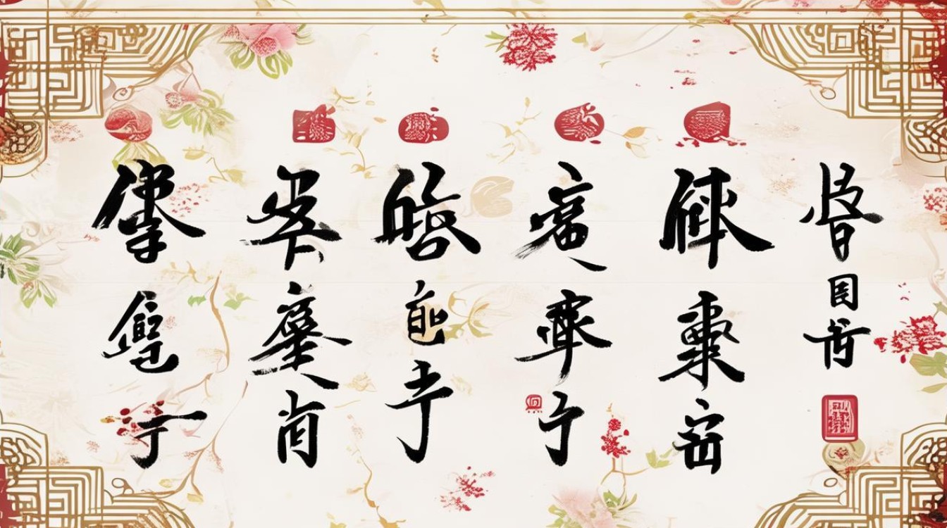 成语为何被称为中华文化的语言瑰宝？-图3