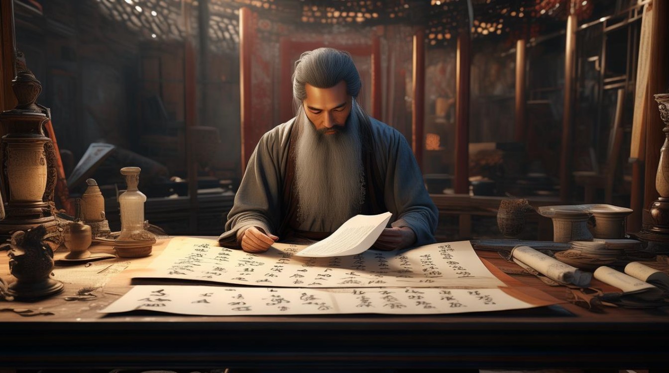 成语为何是中华语言文化的精髓？-图3