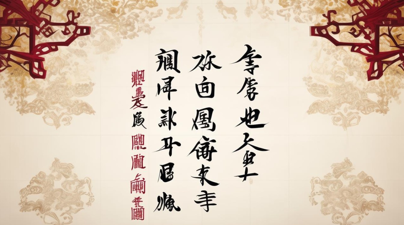 成语为何被称为中华文化的语言瑰宝？-图4