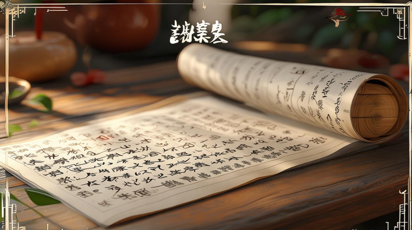 成语为何是中华语言文化的精髓？-图4