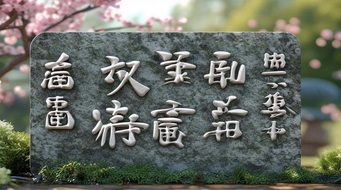 参的成语有哪些？探索汉语中的智慧结晶-图1