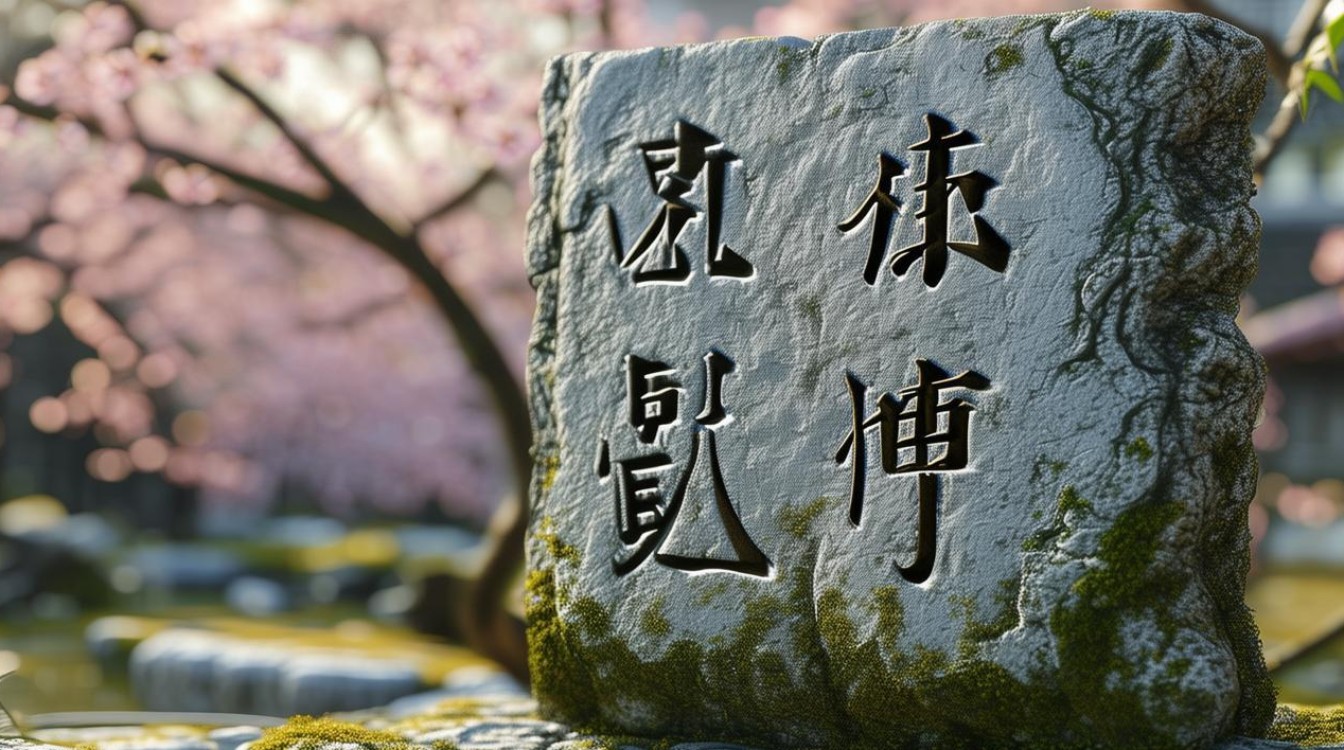 参的成语有哪些？探索汉语中的智慧结晶-图2