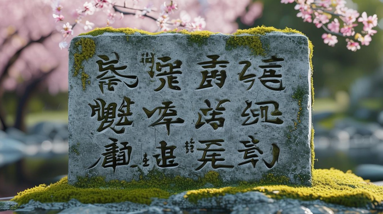 参的成语有哪些？探索汉语中的智慧结晶-图3