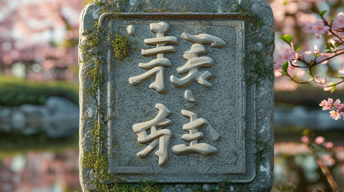 参的成语有哪些？探索汉语中的智慧结晶-图4
