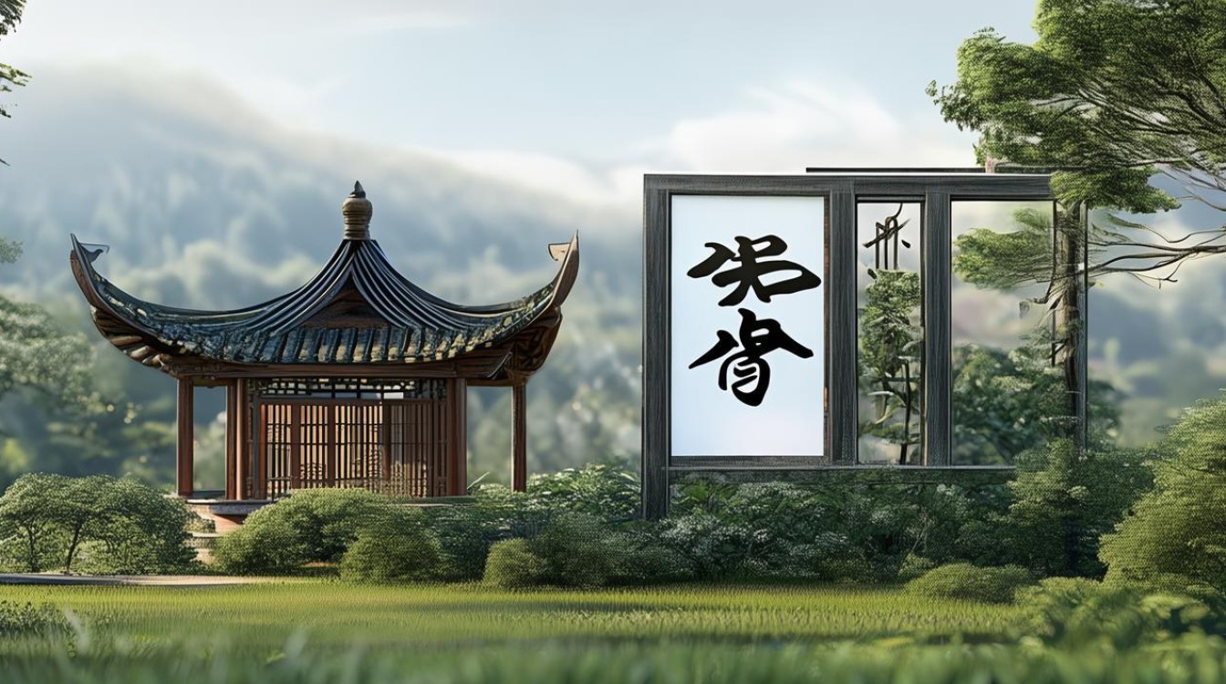 台字成语有哪些？精选带‘台’字的常见成语大全-图3