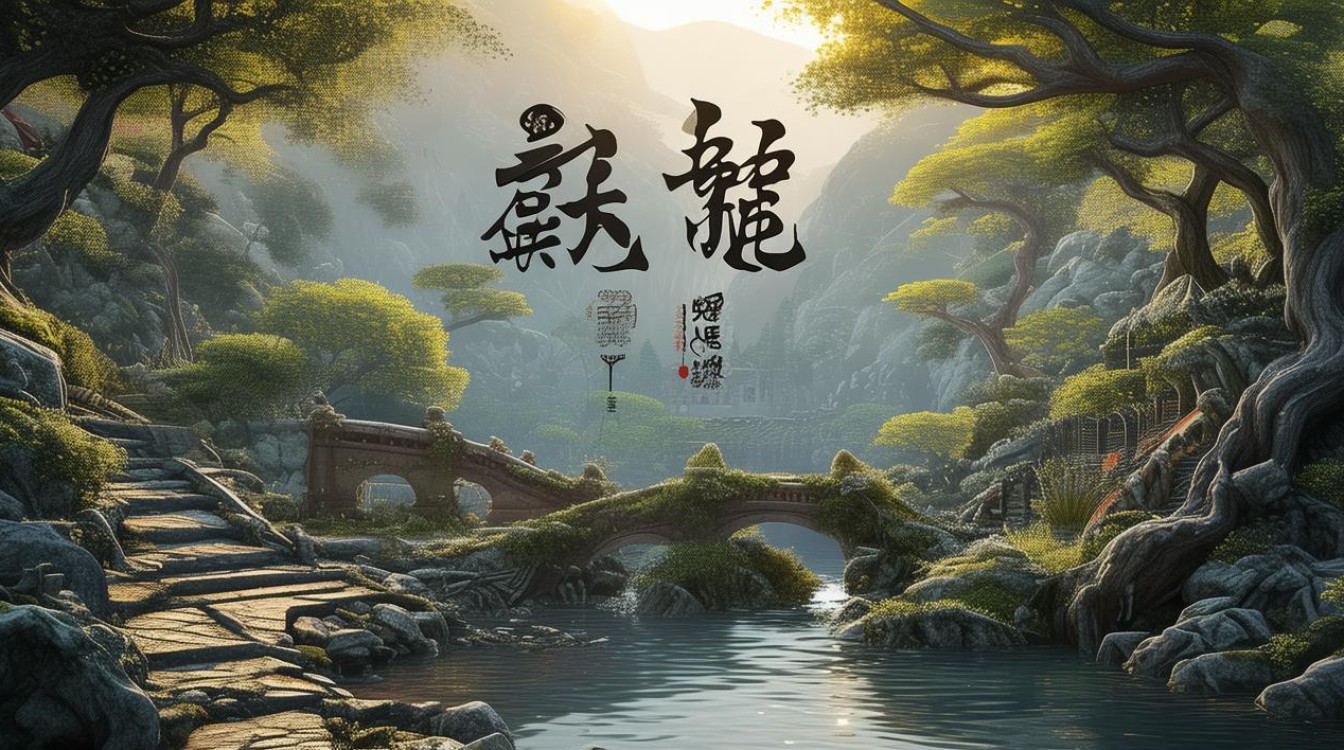 空谷成语是什么意思？-图3