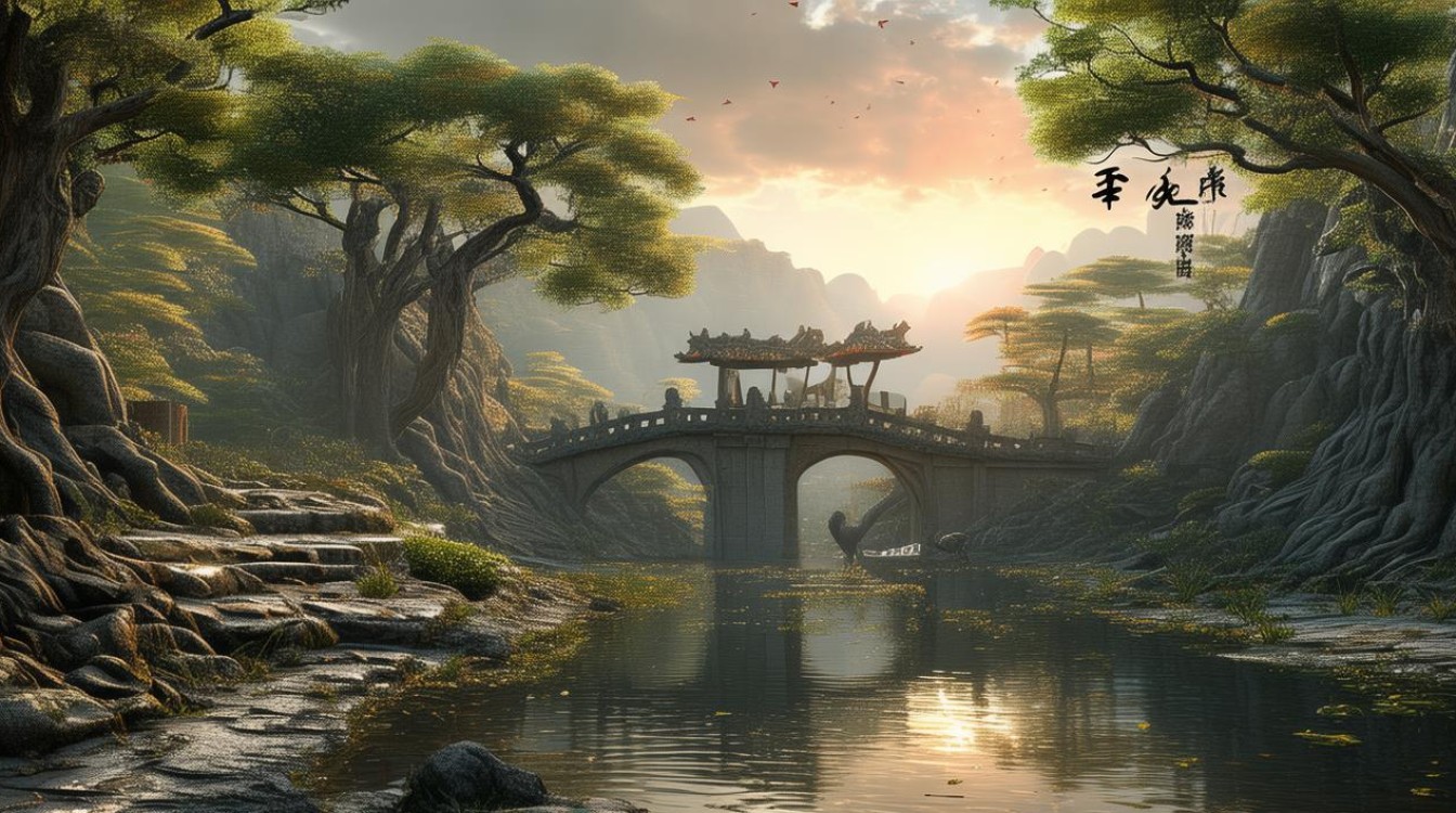 空谷成语是什么意思？-图4