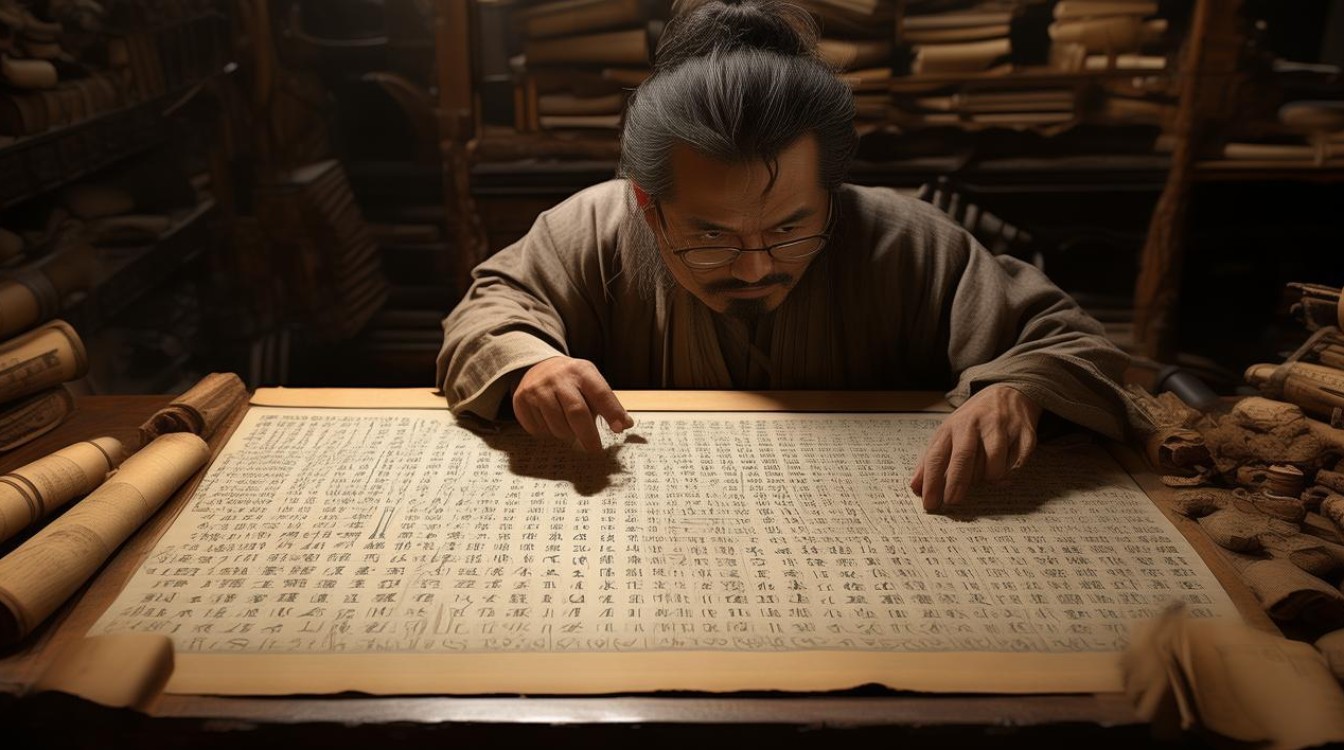 七八结构的成语有哪些？探寻成语奥秘-图4