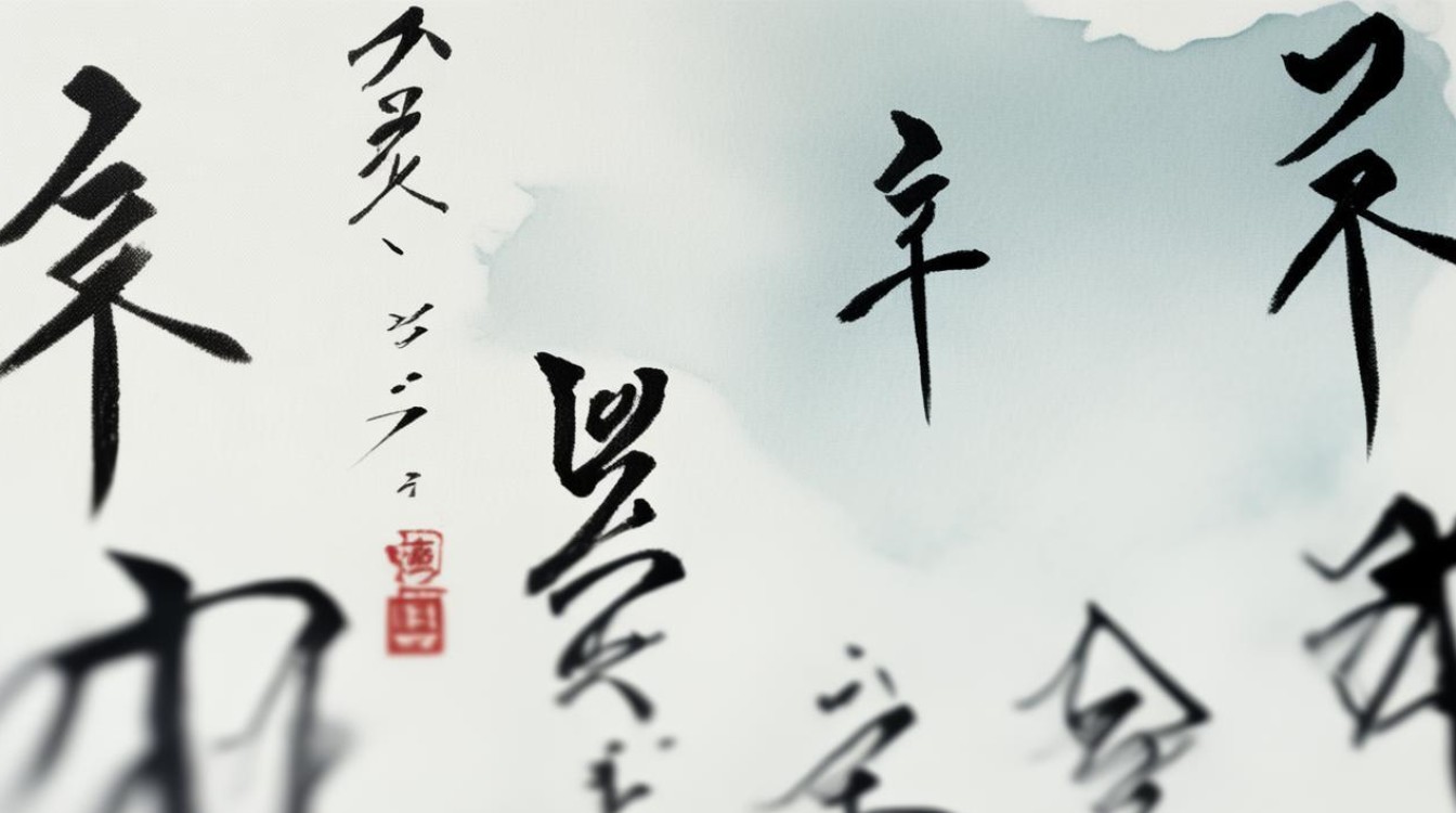 含吾的成语有哪些？常见带吾字的四字词语盘点-图2
