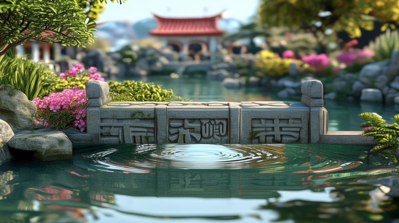 子组成语有哪些？常见带‘子’的成语大全-图1