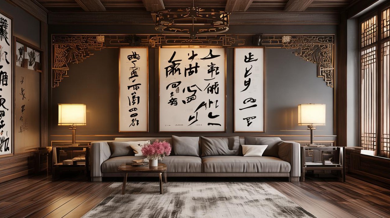 家的成语有哪些？盘点与家相关的经典成语-图1