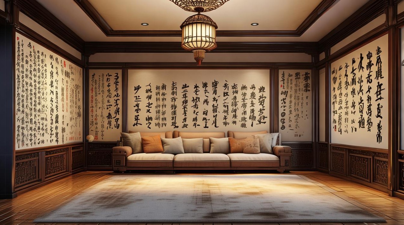 家的成语有哪些？盘点与家相关的经典成语-图2