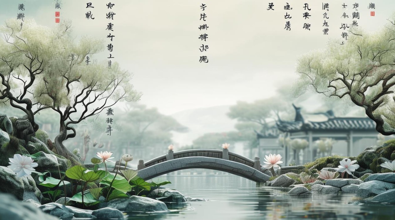 子组成语有哪些？常见带‘子’的成语大全-图3