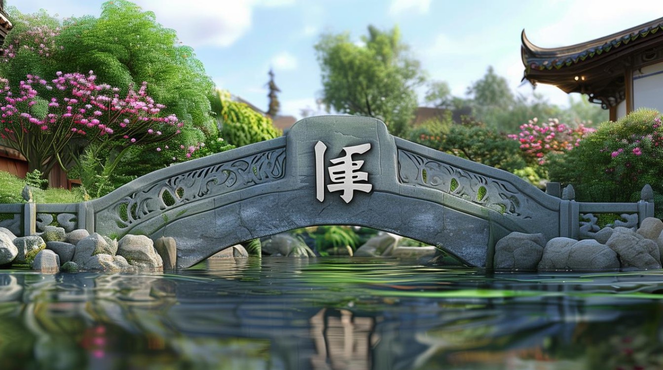 子组成语有哪些？常见带‘子’的成语大全-图4