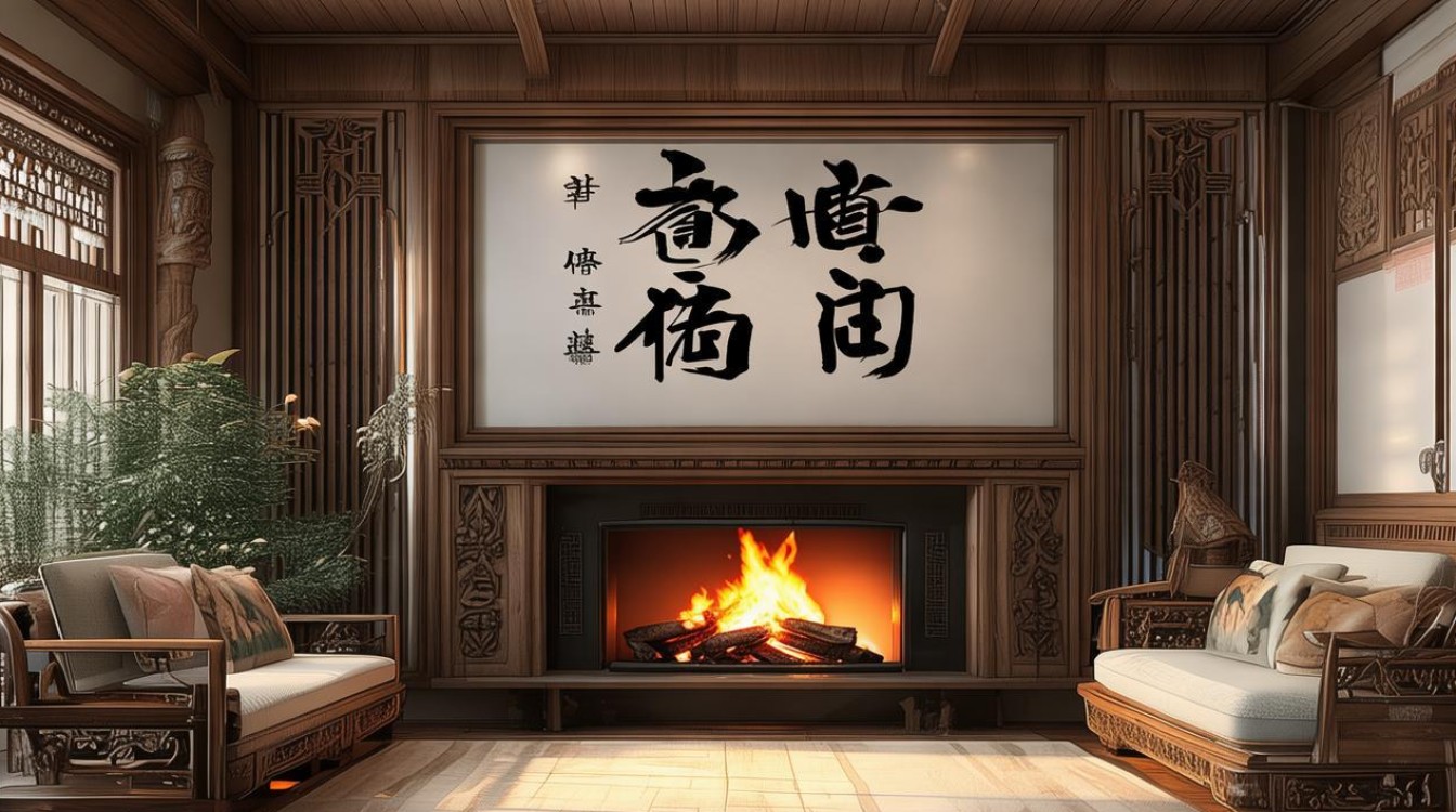家的成语有哪些？盘点与家相关的经典成语-图4