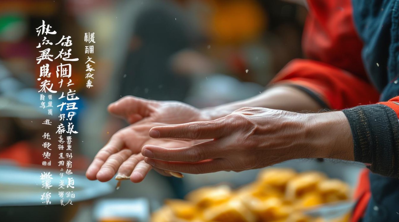 扒的成语有哪些？盘点常见的‘扒’字开头的四字词语-图1