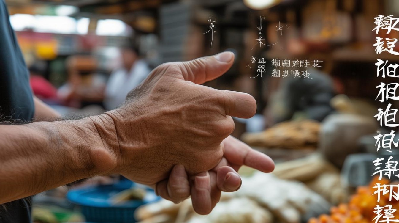 扒的成语有哪些？盘点常见的‘扒’字开头的四字词语-图3