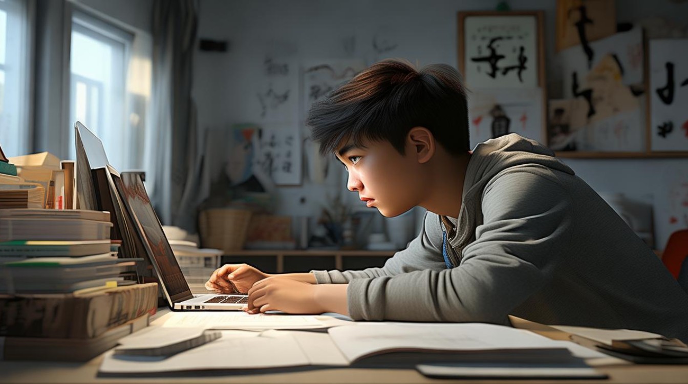 勤奋类成语有哪些？探索勤学苦练的智慧与启示-图4