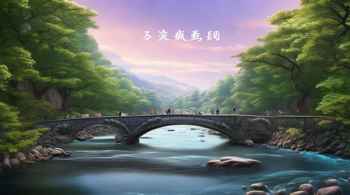 赞不绝口是成语吗？解析其含义与用法-图2