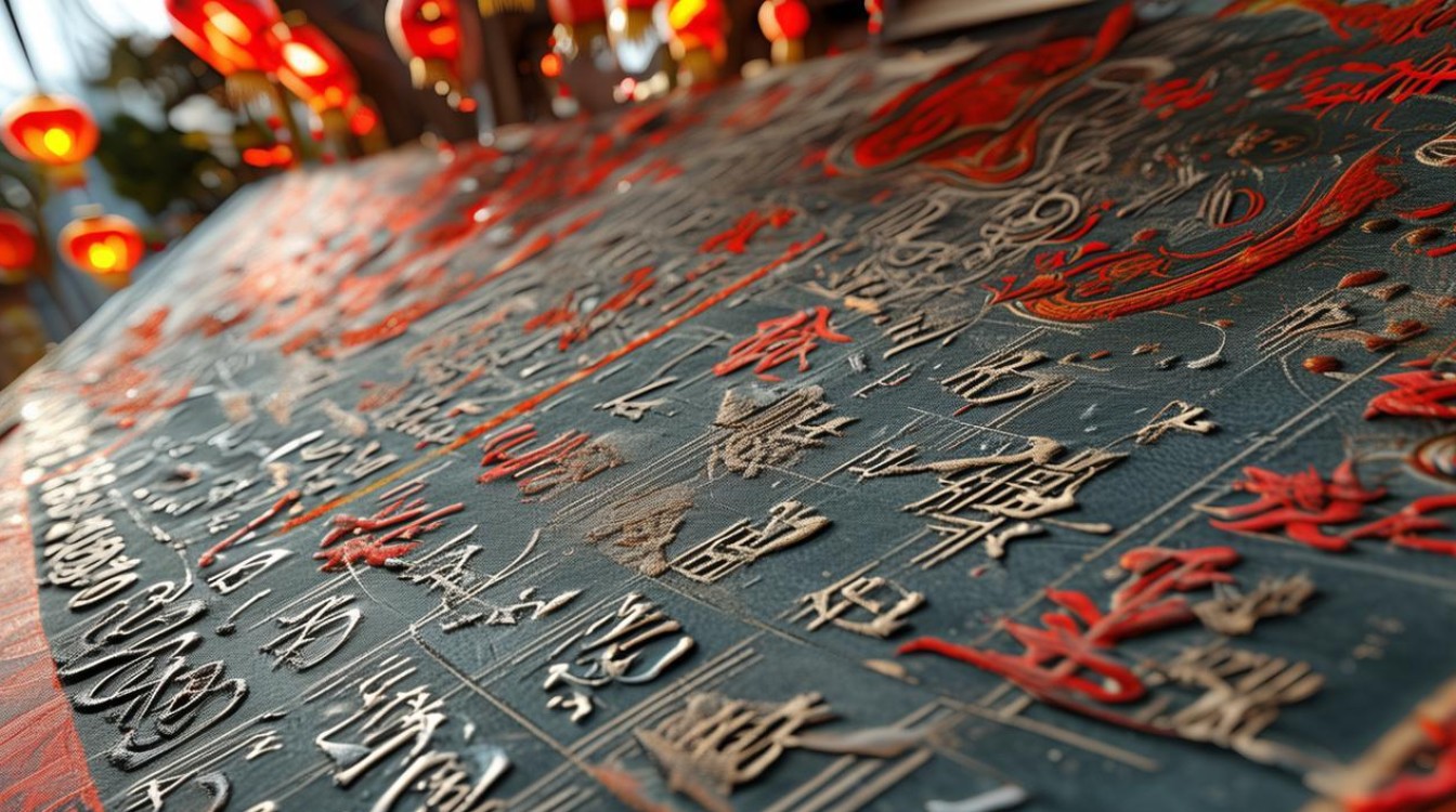 成语为何被称为中华语言的艺术瑰宝？-图1