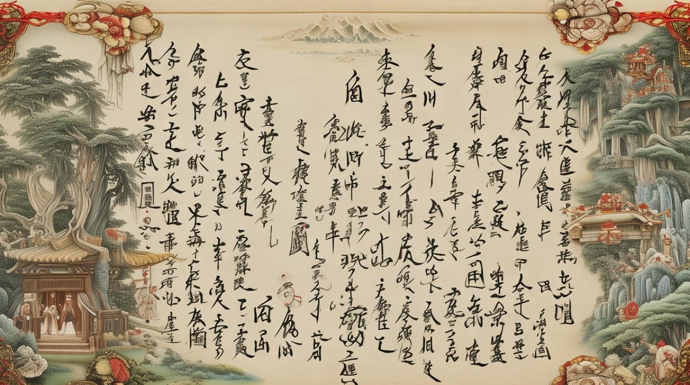 高开低走是成语吗？高字开头的成语有哪些？-图1