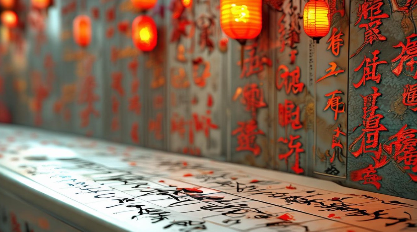 成语为何被称为中华语言的艺术瑰宝？-图2