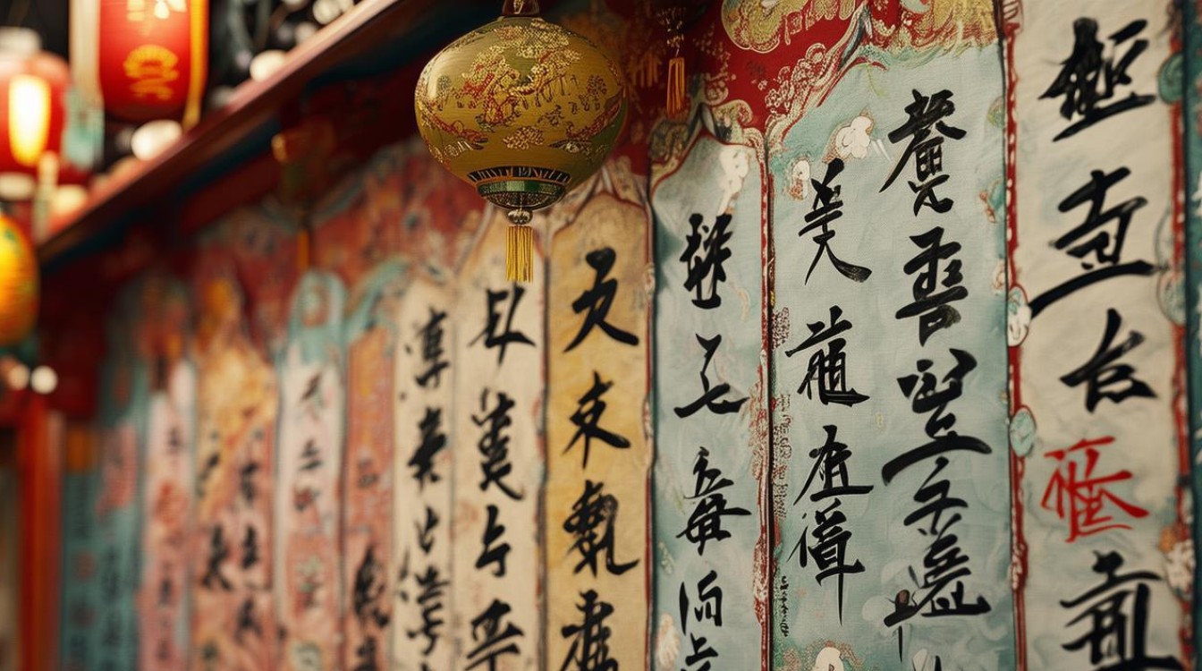 成语为何被称为中华语言的艺术瑰宝？-图3