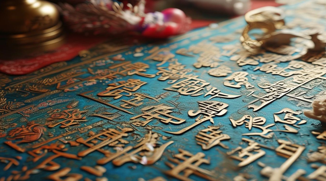 成语为何被称为中华语言的艺术瑰宝？-图4