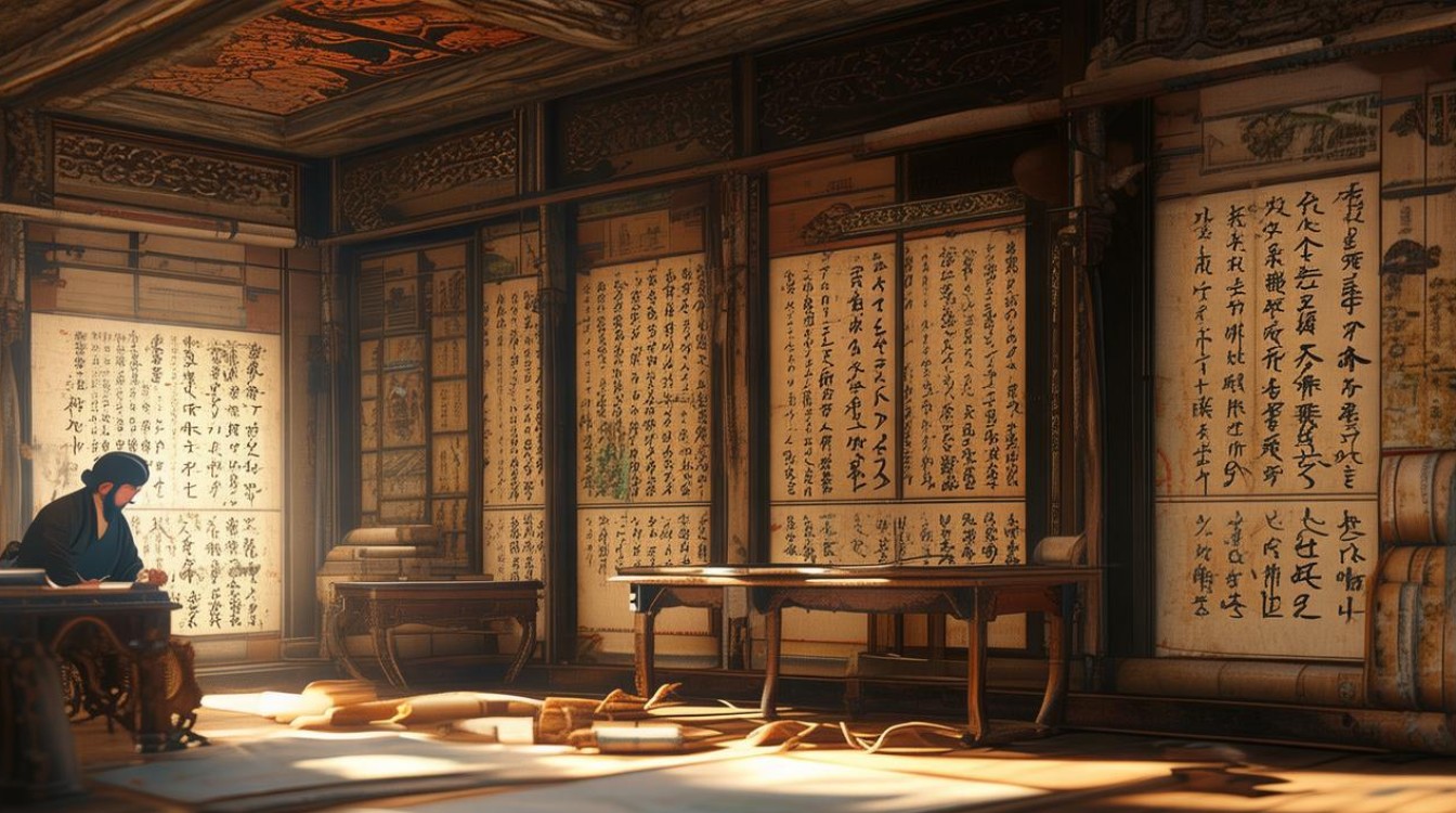 成语背后的故事，如何提升语言能力与文化底蕴？-图4