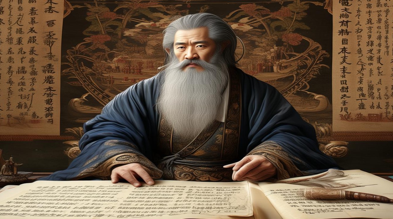 惭愧成语有哪些？从典故到现代用法的全面解析-图2