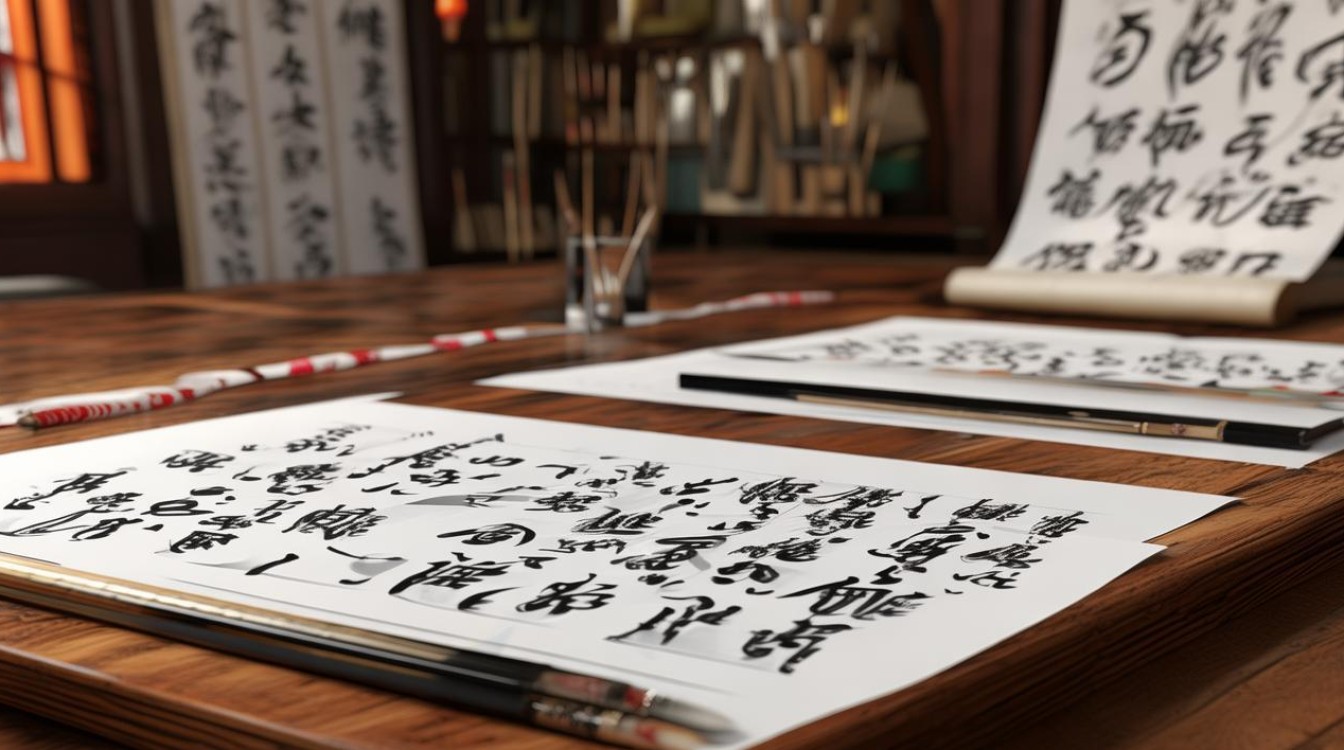 硬字开头的成语有哪些？常见带‘硬’字的四字词语大全-图2