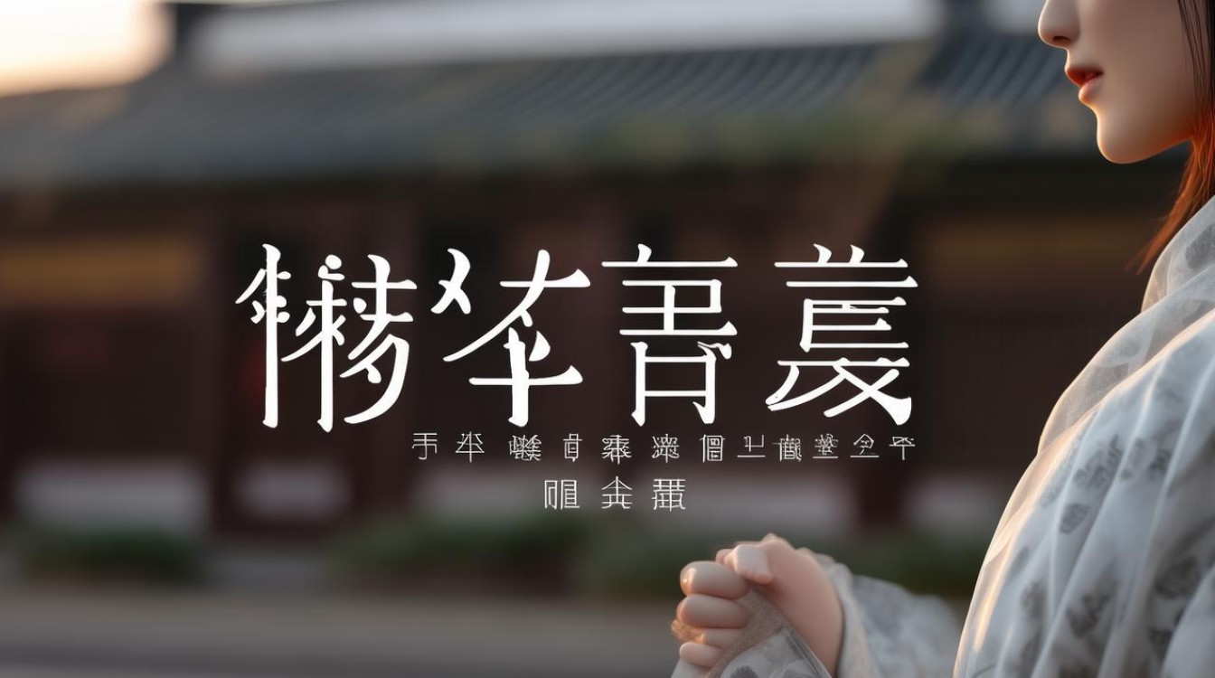 恭的成语有哪些？常见带‘恭’字的成语大全-图2