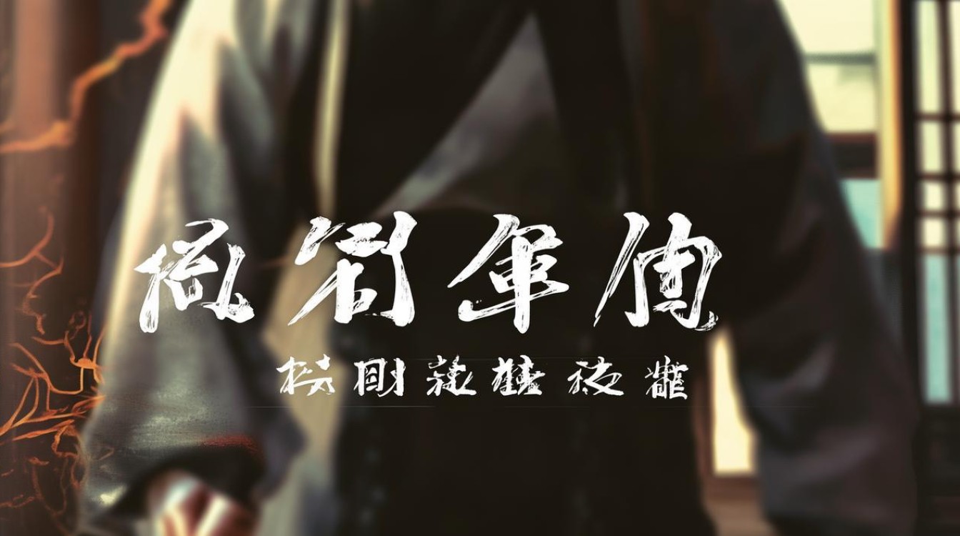恭的成语有哪些？常见带‘恭’字的成语大全-图3