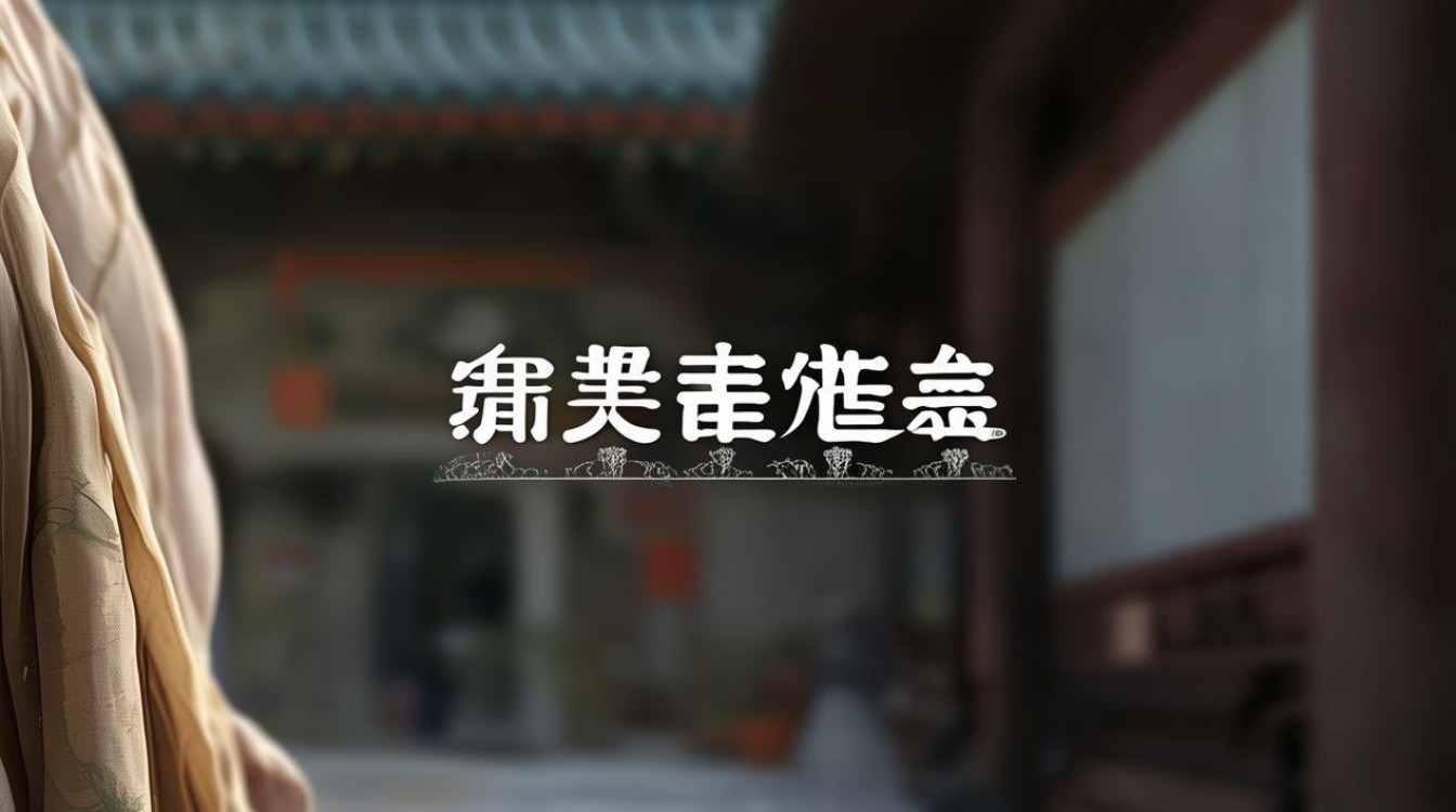 恭的成语有哪些？常见带‘恭’字的成语大全-图4