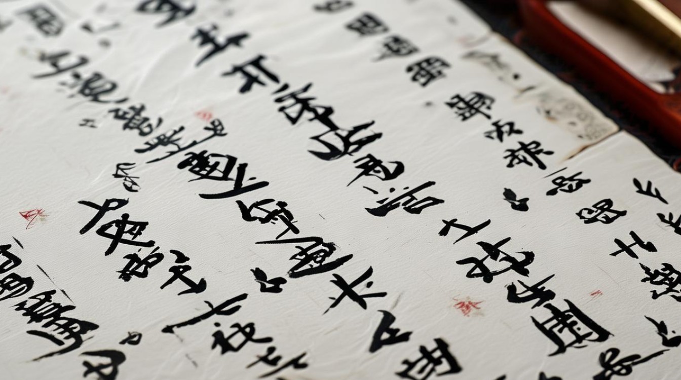 开字开头的成语有哪些？常见以开字开头的四字成语大全-图2