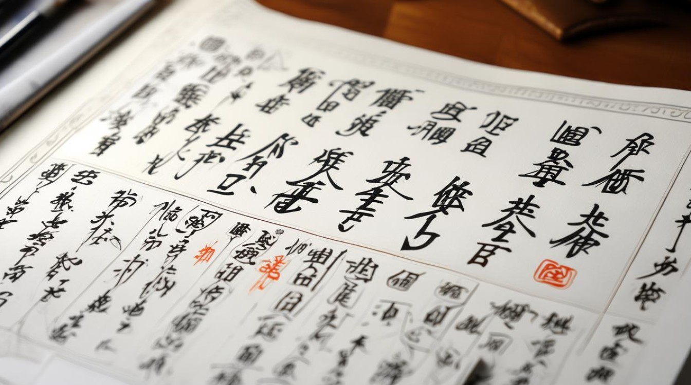 开字开头的成语有哪些？常见以开字开头的四字成语大全-图3