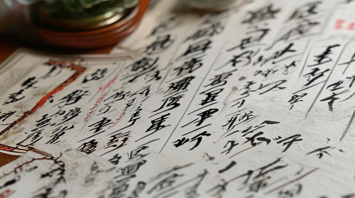 开字开头的成语有哪些？常见以开字开头的四字成语大全-图4