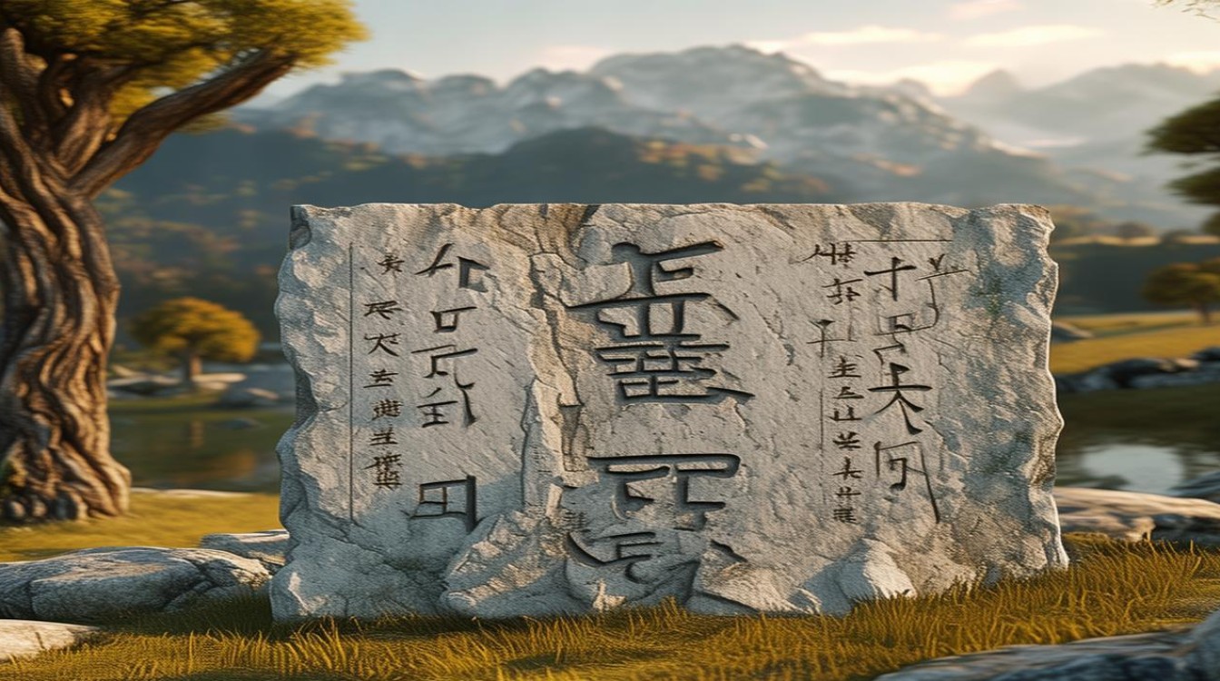 有哪些含有耻字的成语？完整列表与解析-图1