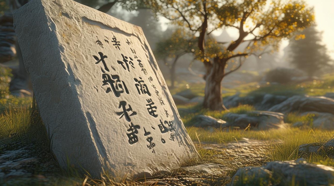 有哪些含有耻字的成语？完整列表与解析-图2