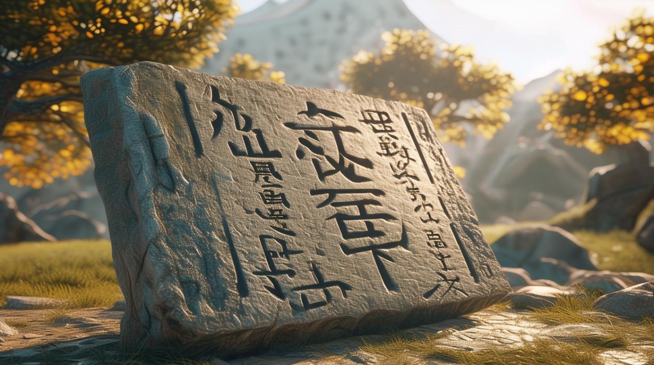 有哪些含有耻字的成语？完整列表与解析-图3