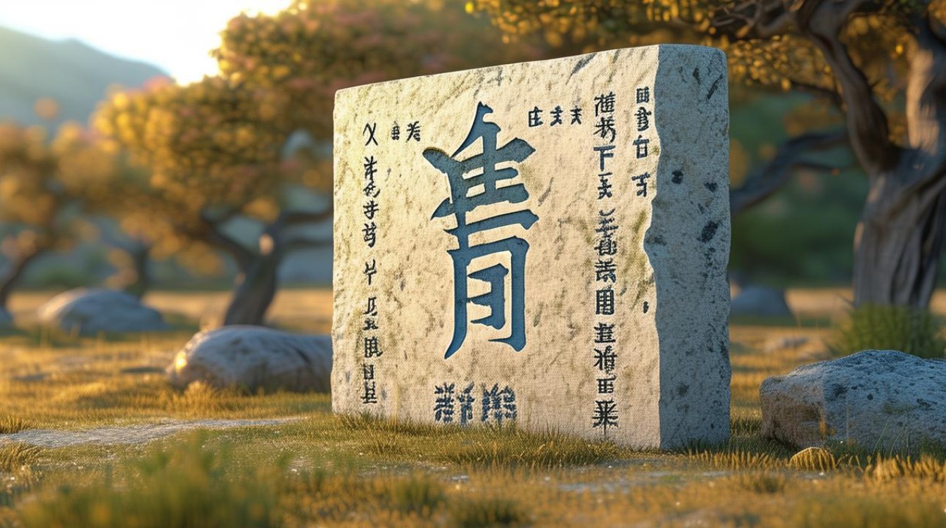 有哪些含有耻字的成语？完整列表与解析-图4