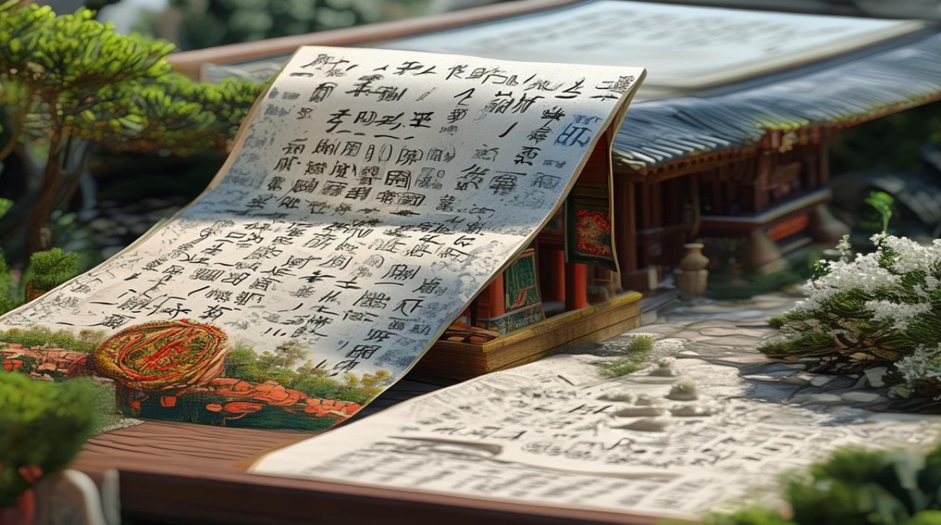 装开头的成语有哪些？常见带‘装’字的四字成语大全-图4