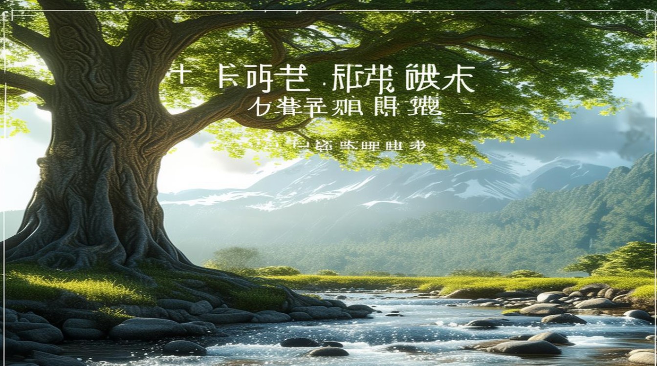 有哪些表示肯定的成语？-图4