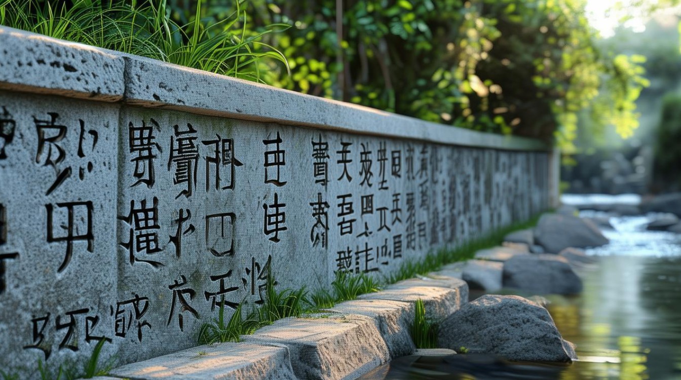 生活成语如何体现语言智慧？-图1