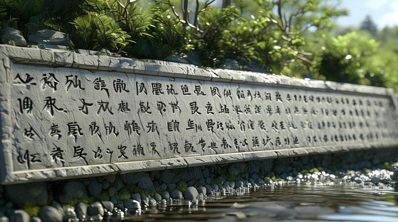 生活成语如何体现语言智慧？-图2