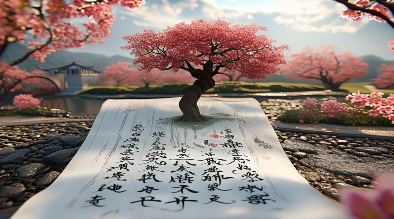 一什么千金的成语有哪些？-图1