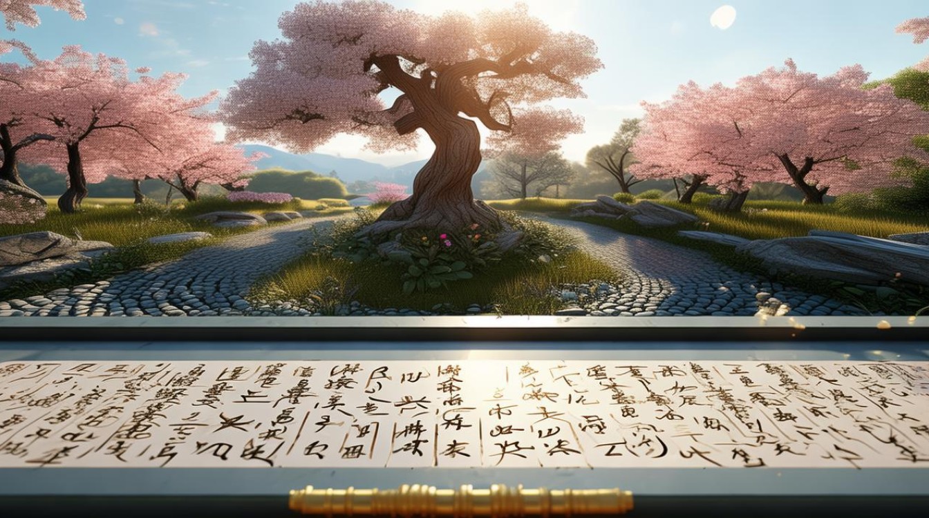 一什么千金的成语有哪些？-图3