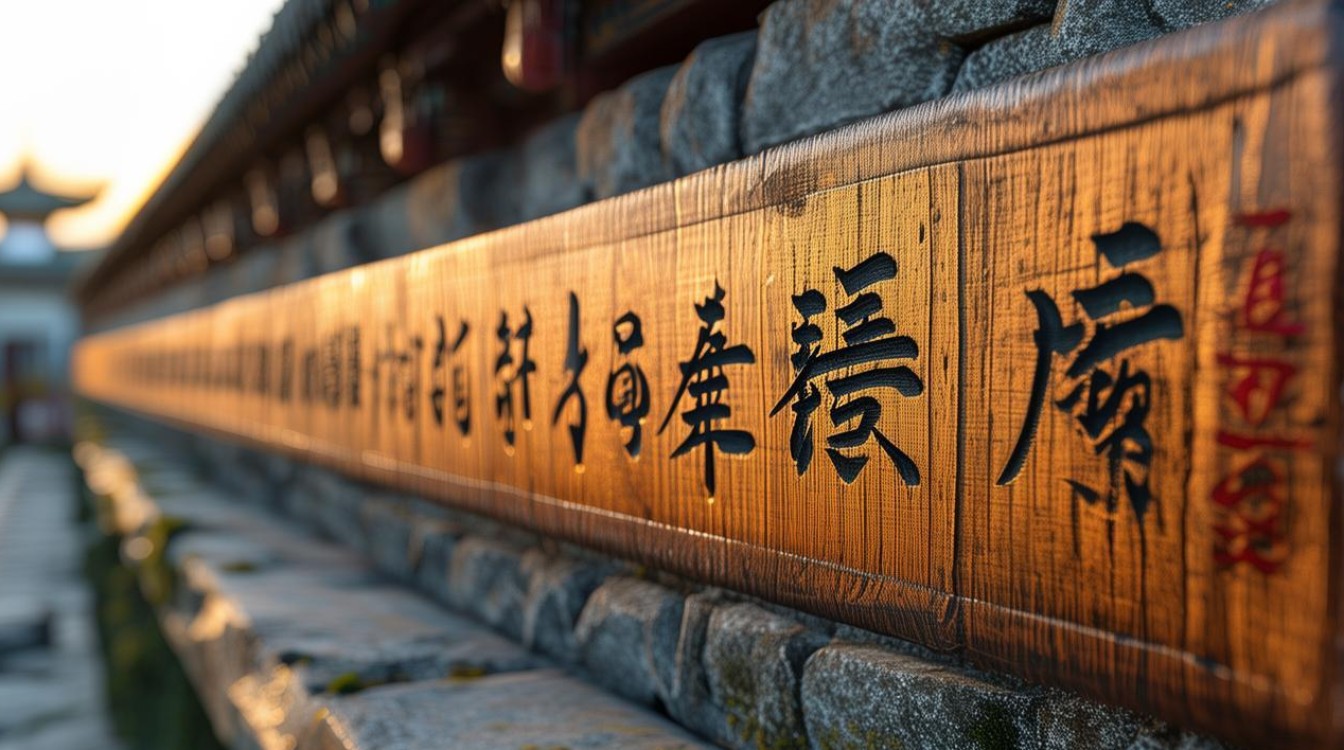 京字成语有哪些？常见带‘京’字的四字成语大全-图1