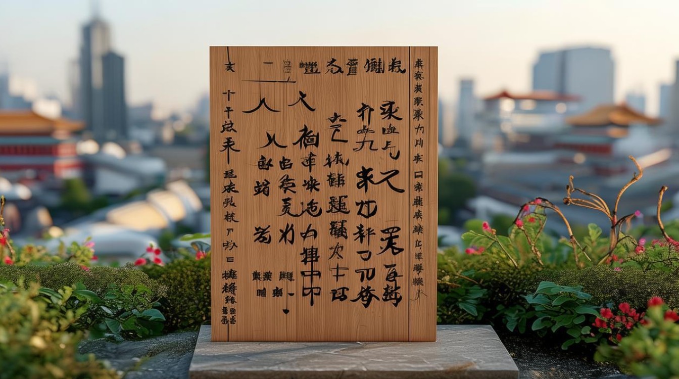 京字成语有哪些？常见带‘京’字的四字成语大全-图2